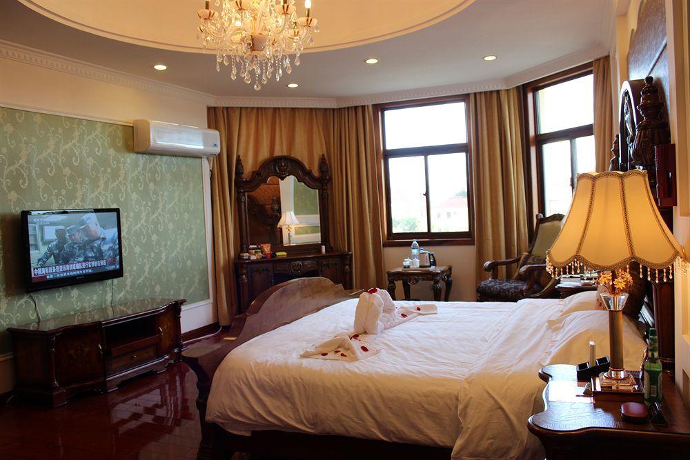Madagascar Golden Peacock Hotel Antananarivo Exterior foto